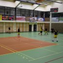 DSCccasa_0126 73